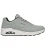 Skechers 52458 Uno – Stand On Air Sneakers