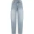 Florèz Jeans cr0403
