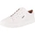 Joop – Herren Sneaker Tinta Coralie
