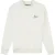 Malelions Women Kylie Sweater | Off-White