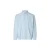 Shirt met lange mouwen Blend Uko