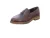 ARA Mocassins  bruin