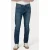 Paul Smith Mens Tapered Fit Jean Antique