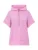 Imily Bela Sweatshirt  pink