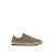 Trainers Pepe Jeans Tourist West