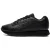 Reebok REEBOK GLIDE Zwart – Zwart Heren Sneakers – Zwart –