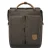 Fjällräven Rugzak ‘No.1’  olijfgroen