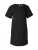 Weekend Max Mara Jurk ‘ALOA’  zwart