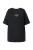 Studio Untold Shirt  grijs / zwart / wit