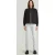 G-Star Officer Jacket 2.0 Caviar