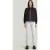 G-Star Officer Jacket 2.0 Caviar