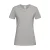 Dames-T-shirt Stedman Classic Organic
