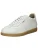 Nero Giardini Sneakers laag  wit