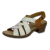 Hartjes 16462 wijdte G Sandalen
