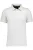 RAGMAN Polo shirt Korte mouw wit