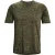 Under Armour Heren 2.0 t-shirt