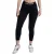 Dames Fitted Leggings met Logo PWVG009C99FAB0011001