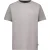 Airforce T-shirt