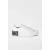Moschino Calfskin Sneakers Black