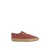 Espadrilles Pepe Jeans Port Bay