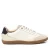 Tennis met trendy ontwerp voor dames Carmela