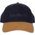 Timberland Wool Bb Cap Peacoat