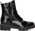 Gabor Veterboots Dames 055,