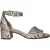 Gabor Sandalen Dames