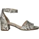 Gabor Sandalen Dames