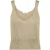 Jane Lushka Lurex shiny top 25012 bdc 25012