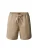 MCS Broek ‘ MCKenai ‘  lichtbruin