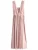 Next Avondjurk  pastelroze