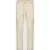 Circle of Trust Gonzalo Combat Chino Antique White