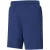 Puma Heren amplified korte broek