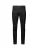 MCS Jeans ‘Sean’  antraciet