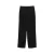 Dames wijde pantalon Tom Tailor Denim