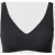 Sloggi Bralette met haakjessluiting, model ‘ZERO FEEL 2.0’