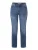 TATUUM Jeans ‘SAKKA’  blauw denim