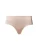 Hanro Slip ‘ Satin Deluxe ‘  nude