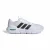Trainers adidas Cloudfoam Flex
