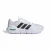 Trainers adidas Cloudfoam Flex