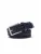 MEYER Riem  donkerblauw