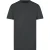 Cars T-shirt 51373 heydro