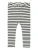 Name It Legging – Bani NOOS – Dark Sapphire –