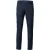 Meyer Bonn pantalons 1-8120