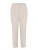 TATUUM Broek  lichtbeige