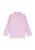 Pockies Onderhemd  rosa