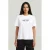 G-Star – Inside print r t wmn – Dames – Tops