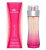 Lacoste Touch Of Pink Pour Femme Edt Spray50 ml.