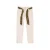 Dames chino broek Le Temps des cerises Kristin